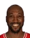 https://img.zexupeixun.com/img/basketball/player/022199c91a737543bdbe27a3254e28aa.png