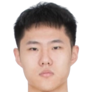 https://img.zexupeixun.com/img/basketball/player/02a6951ddc787a3bdf4e200d2c24e60a.png