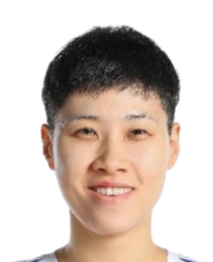 https://img.zexupeixun.com/img/basketball/player/033fa2ce3750364a9e468dc6e54a4579.png