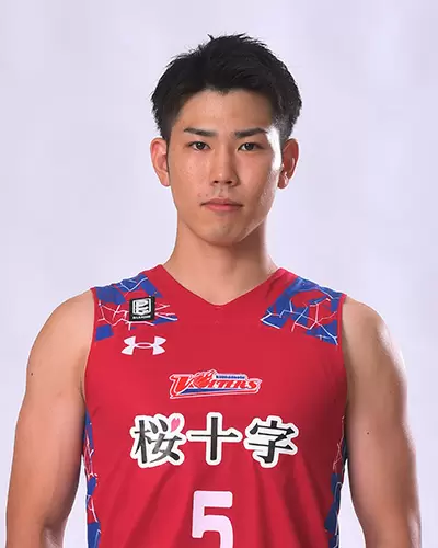 https://img.zexupeixun.com/img/basketball/player/03be613ea8ed7bd42632384942fda2ec.png