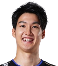 https://img.zexupeixun.com/img/basketball/player/074fcf0b3e1aff74dae05796a64628cf.png