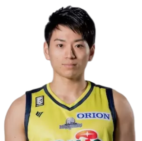 https://img.zexupeixun.com/img/basketball/player/082eea02269ca2615168d04510224b2d.png