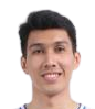 https://img.zexupeixun.com/img/basketball/player/08ecc857de6c51a6d53586de442c9bac.png