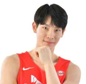 https://img.zexupeixun.com/img/basketball/player/0b756910aec26306c8e3a0597e5c10dc.png