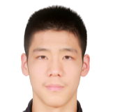 https://img.zexupeixun.com/img/basketball/player/0c2627f7efe338a600c6016254f2ed52.png