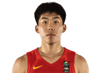 https://img.zexupeixun.com/img/basketball/player/0d742b3ec2670d265f733091a2f6b4df.png