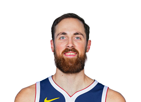 https://img.zexupeixun.com/img/basketball/player/0e5d80b8f2844ea8270387d27327fc78.png