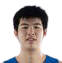 https://img.zexupeixun.com/img/basketball/player/137c1176dbb500df1426e6afb914c82f.png