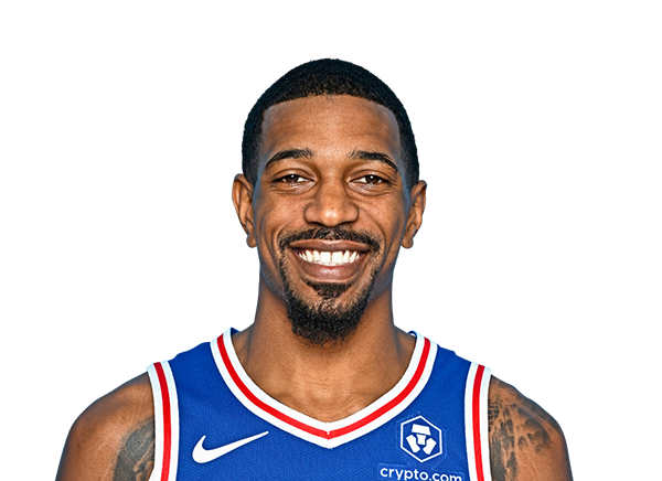 https://img.zexupeixun.com/img/basketball/player/1581638b6d35baf06cb6fb77b65e73dc.png