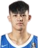 https://img.zexupeixun.com/img/basketball/player/1600c19b62d42dac0b911a8ec34a6148.png