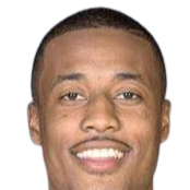 https://img.zexupeixun.com/img/basketball/player/16012858949ef52acc3f1c46734969b0.png