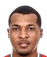 https://img.zexupeixun.com/img/basketball/player/1658b37e2fcef14bacc9ba389ffe0759.png