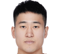 https://img.zexupeixun.com/img/basketball/player/16928a024bac4823e214914213ae83f2.png