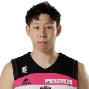 https://img.zexupeixun.com/img/basketball/player/1a020d87e0e0ef665f8c808ea5fbdad7.png