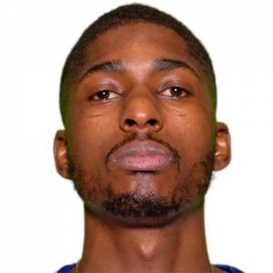 https://img.zexupeixun.com/img/basketball/player/1a2093c2b30544c3094148764d0f6ce8.png