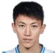 https://img.zexupeixun.com/img/basketball/player/1c66597c25915f57b64e85bcbdaaa1d9.png