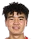 https://img.zexupeixun.com/img/basketball/player/1d170f52438a102124e42cb67e7395d5.png