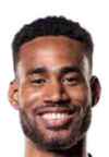 https://img.zexupeixun.com/img/basketball/player/1ee973808981d79099a04fc2c539a827.png