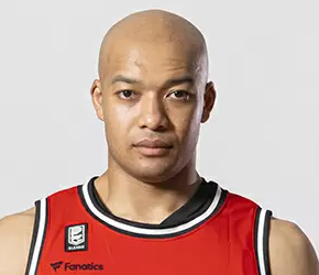 https://img.zexupeixun.com/img/basketball/player/1fd6cca06dd03f76d1f14063625a0a6b.png