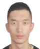 https://img.zexupeixun.com/img/basketball/player/2133d0495c262b81179f86449121fd50.png