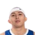 https://img.zexupeixun.com/img/basketball/player/255b2bebf8feb30b935fa99eaaaef38a.png