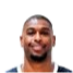 https://img.zexupeixun.com/img/basketball/player/25d18e97ccfc7a7b1cab1a4ee80bc1d3.png