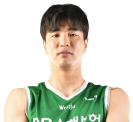 https://img.zexupeixun.com/img/basketball/player/26a73e9de85695724b663f582bb7bb96.png