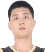 https://img.zexupeixun.com/img/basketball/player/281226351073818edb4f08db5f13f960.png