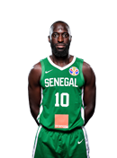 https://img.zexupeixun.com/img/basketball/player/2864c5635e2989775af9b8c454b6757d.png