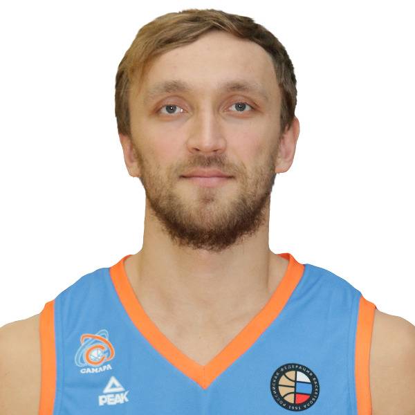 https://img.zexupeixun.com/img/basketball/player/2b2522680580afe1dfff243014aec286.png