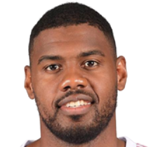 https://img.zexupeixun.com/img/basketball/player/2bb88a63776acff78d4635cbe551cabc.png