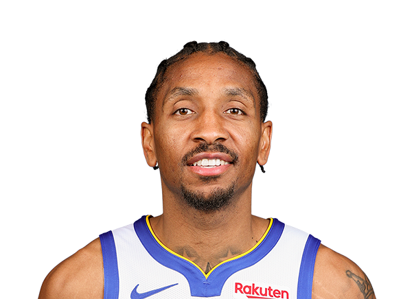 https://img.zexupeixun.com/img/basketball/player/2c7118fbaaf287e162e52fc0d4008079.png