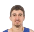 https://img.zexupeixun.com/img/basketball/player/2d2b6c742fe43c6c05213252b070e802.png