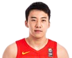 https://img.zexupeixun.com/img/basketball/player/2e30e27fe73e82d6d6c0bbf7675930b2.png