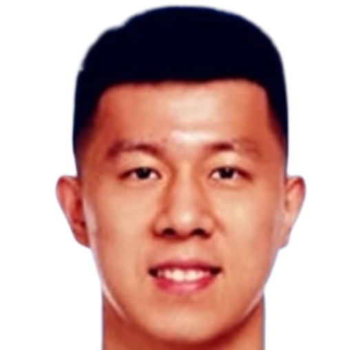 https://img.zexupeixun.com/img/basketball/player/2f30ded3e298595cebf2521d6ab332ae.png