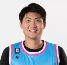 https://img.zexupeixun.com/img/basketball/player/2f31f6cf2d113bc8464b3cda98c13e37.png