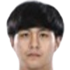 https://img.zexupeixun.com/img/basketball/player/313397231014fed20e17779abe96a1c4.png