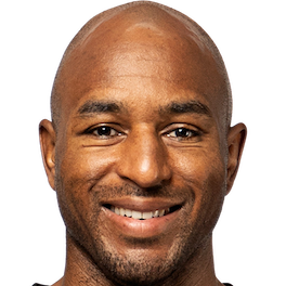 https://img.zexupeixun.com/img/basketball/player/32b2744df2f9e6bea7b494005724b459.png