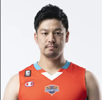 https://img.zexupeixun.com/img/basketball/player/3490ae13caa58fd62c28cd69e3629065.png