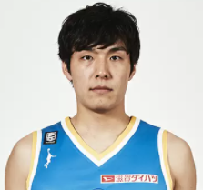 https://img.zexupeixun.com/img/basketball/player/35c36cdf37ab29e3614ca6b55f1763c3.png