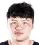 https://img.zexupeixun.com/img/basketball/player/393812f1cbb2dfda97ddffba99b93c42.png