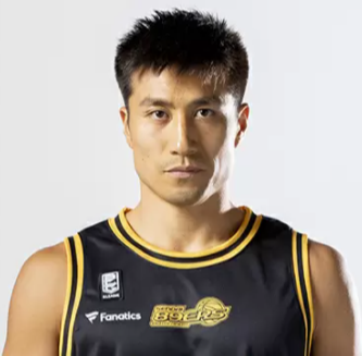 https://img.zexupeixun.com/img/basketball/player/399e5eff32809082a4ecb5c6b5e3c205.png