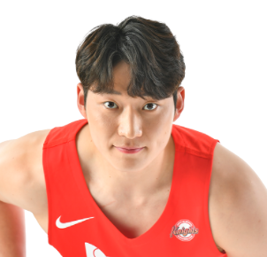 https://img.zexupeixun.com/img/basketball/player/39ba70985686da19a0c0104e6c3983cf.png