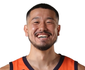 https://img.zexupeixun.com/img/basketball/player/3c1eba5cef90d63cf000b7d9277546a6.png