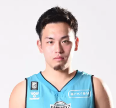 https://img.zexupeixun.com/img/basketball/player/3cc98d99613594151c44152aa070a176.png