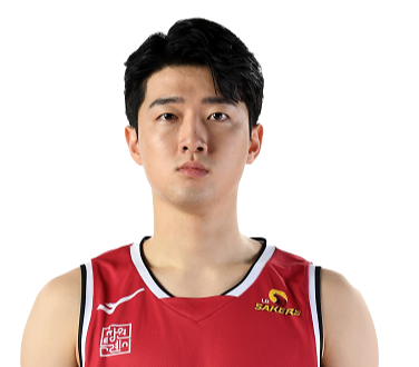 https://img.zexupeixun.com/img/basketball/player/3daaeefc4915a8956f45f1f1d1b6df48.png