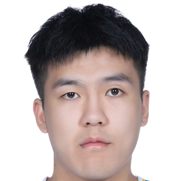 https://img.zexupeixun.com/img/basketball/player/401c38eea947c1fe026b45a2befa1ee2.png