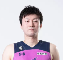 https://img.zexupeixun.com/img/basketball/player/41d008a2e9c54b5d8fcbf7bd2f0a490e.png