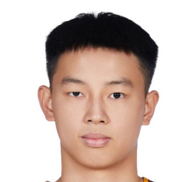 https://img.zexupeixun.com/img/basketball/player/4308f9cbb4700f17228ecc91aaaf6212.png