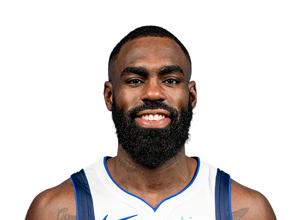 https://img.zexupeixun.com/img/basketball/player/44f7ce0eefcf240ca0c98a2b0b6fbaee.png